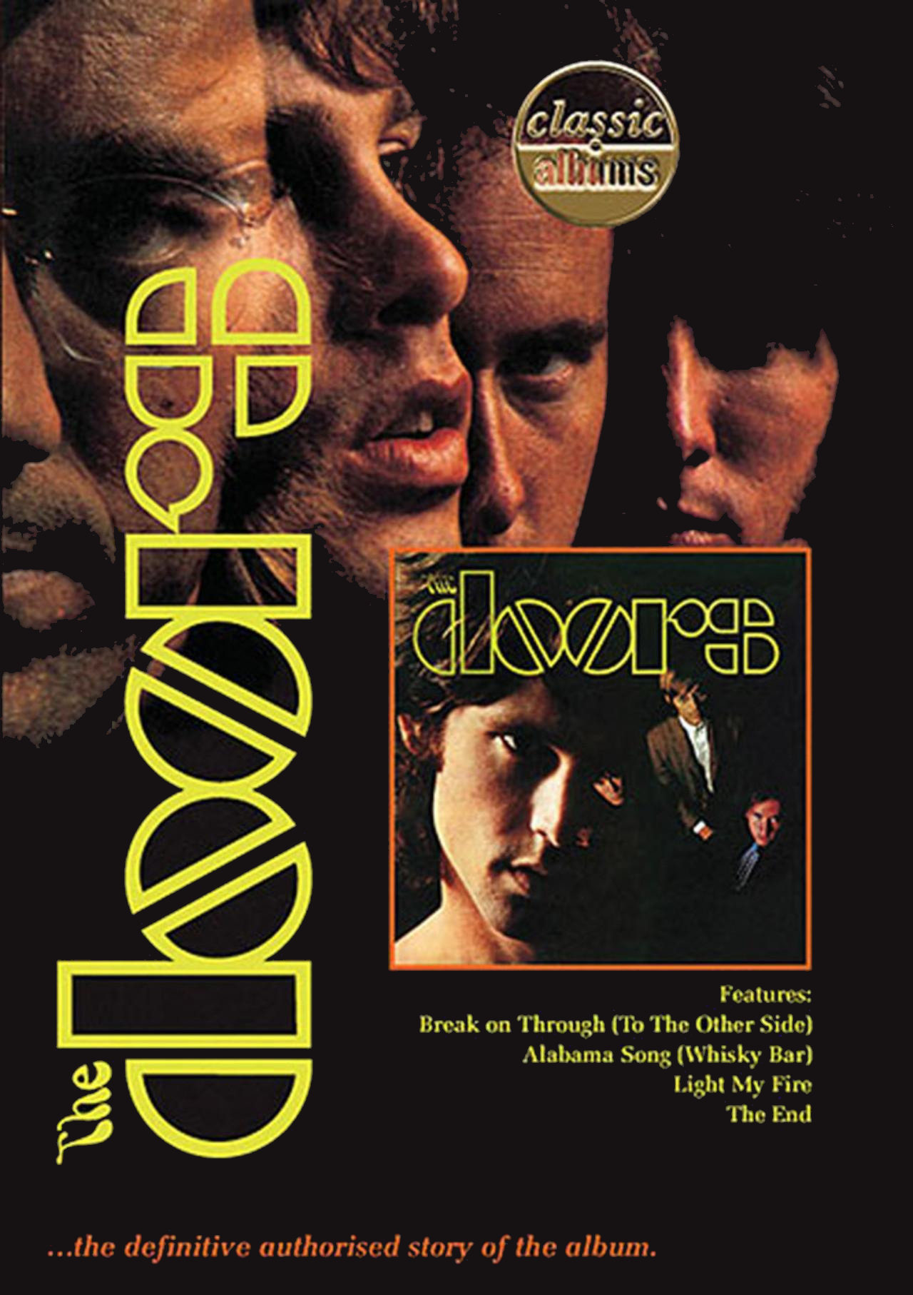 Documentales de Rock - Página 14 Classic-albums-the-doors
